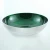 Round Salad Bowl Extra Large by Vanillaware