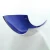 Abstract Bowl Large by Vanillaware