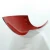 Abstract Bowl Large by Vanillaware