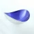 Oval Bowl Medium by Vanillaware