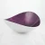 Oval Bowl Medium by Vanillaware