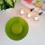 Cone Bowl Small by Vanillaware