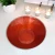 Cone Bowl Small by Vanillaware