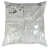 Hide Cushion Square by Backyard