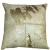 Hide Cushion Square by Backyard