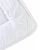 Commercial Fibresmart Fitted Mattress Topper