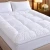 Commercial Fibresmart Fitted Mattress Topper