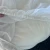 Commercial Fibresmart Fitted Mattress Topper