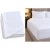 Commercial Regal 80/20 Flat Sheet Separates