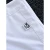 Commercial Regal 80/20 Flat Sheet Separates