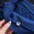 Commercial Euro 50/50 Polyester Cotton Sheet Separates