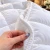Commercial Fibresmart Duvet Inner 350GSM