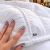 Commercial Fibresmart Duvet Inner 350GSM