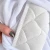 Commercial Waterproof Fitted Mattress Protector