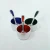 Bowl & Spoon Small by Vanillaware
