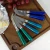 Pate/Cheese Knife by Vanillaware