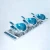 Oval Condiment Set by Vanillaware