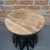 Cleveland Coffee Table by Backyard