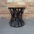 Cleveland Coffee Table by Backyard