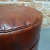 Pouff Leather by Backyard