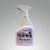 Odour Eliminator Spray Treatment Bottle by Protect-A-Bed