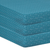 Foam Mattresses 20-100 Foam
