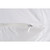 Waterproof Cotton Pillow Protector by Brolly Sheets