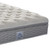 Posturepedic Dynasty Series Monarch Euro Pillowtop (Ultra Plush) Mattress by Sealy Commercial