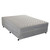 Performance Series Metro Tight Top (Firm) Bed by Sealy Commercial