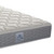 Posturepedic Dynasty Series Sovereign Tight Top (Firm) Mattress by Sealy Commercial