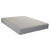 Performance Series Metro Tight Top (Firm) Mattress by Sealy Commercial