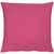 Torino Plain Cushion by Apelt