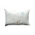 Esmeralda Pillowcases - Alternative