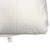 NZ Made Down Under Goose 90/10 Down and Feather Duvet Inner