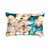 Lily Pad Cushion by Voyage Maison