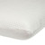 Encore Cooltouch Memory Foam Pillow by My Bambi