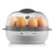 Poach and Boil Egg Cooker by Sunbeam EC1300