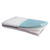 Ovation Memory Foam Pillow by My Bambi