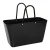 Black (Large)