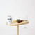 Mini Picnic Table by Mood