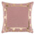 Ephesus Cushion by Maggies Interiors