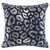 Leopard Cushion by Maggies Interiors