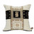 Rooster Cushion by Maggies Interiors