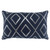 Perge Cushion by Maggies Interiors