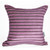 Lines Cushion by Maggies Interiors