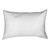 400 Thread Count Cotton Sateen Pillow Protector by Good Linen Co(R)