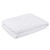 eco-Guard Mattress Protectors by Bambury