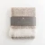 Tussock