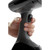 Power Shot Handheld Garment Steamer SGS0900 by Sunbeam
