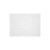Placemat White